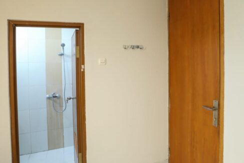 Kost Dekat BINUS Universitas Bina Nusantara, Universitas Esa Unggul, Plaza Slipi Jaya, Rumah Sakit Dharmais, Rumah Sakit Pelni 0007