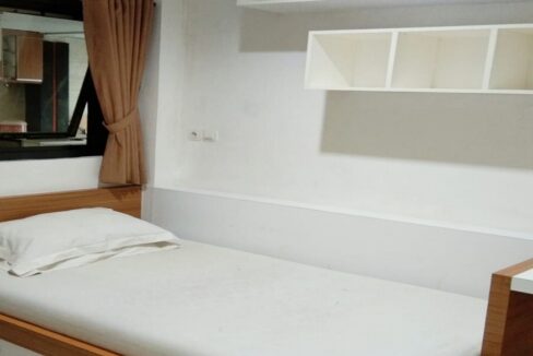 Kost Dekat MRT Lebak Bulus, Poins Square, Pondok Indah Mall, Sespolwan, RS Mayapada 8762