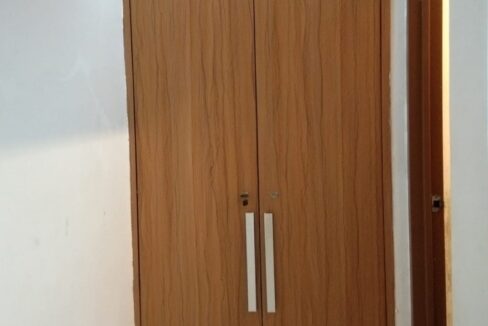 Kost Dekat MRT Lebak Bulus, Poins Square, Pondok Indah Mall, Sespolwan, RS Mayapada 8764