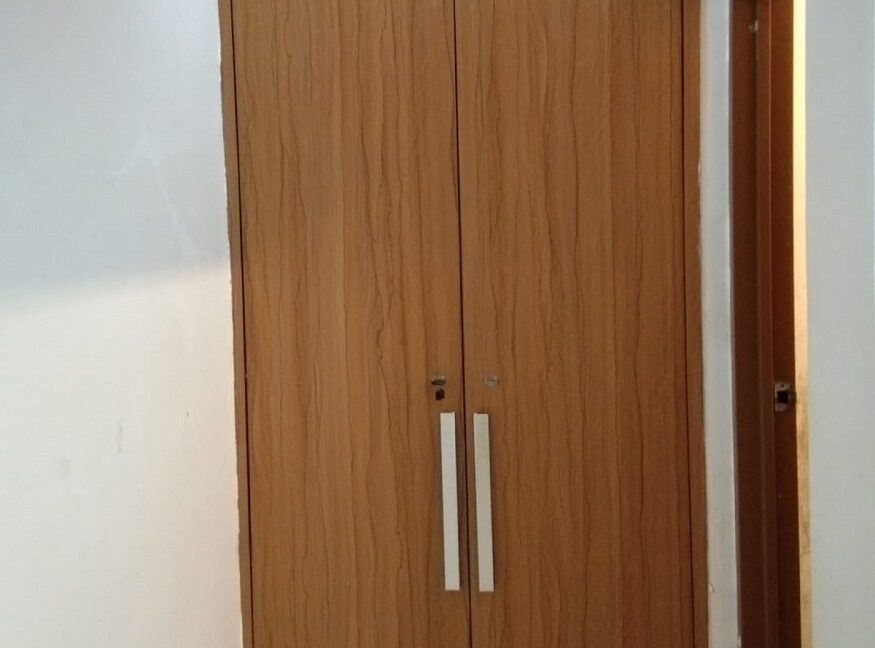 Kost Dekat MRT Lebak Bulus, Poins Square, Pondok Indah Mall, Sespolwan, RS Mayapada 8764