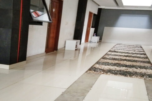 Kost Dekat MRT Lebak Bulus, Poins Square, Pondok Indah Mall, Sespolwan, RS Mayapada 8765
