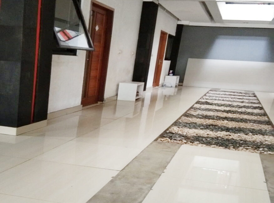 Kost Dekat MRT Lebak Bulus, Poins Square, Pondok Indah Mall, Sespolwan, RS Mayapada 8765