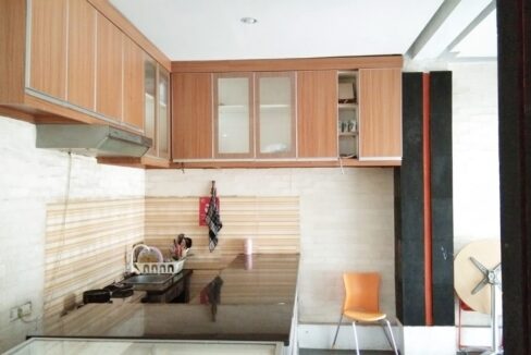 Kost Dekat MRT Lebak Bulus, Poins Square, Pondok Indah Mall, Sespolwan, RS Mayapada 8768