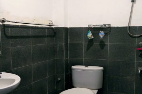 Kost Dekat MRT Lebak Bulus, Poins Square, Pondok Indah Mall, Sespolwan, RS Mayapada 8769
