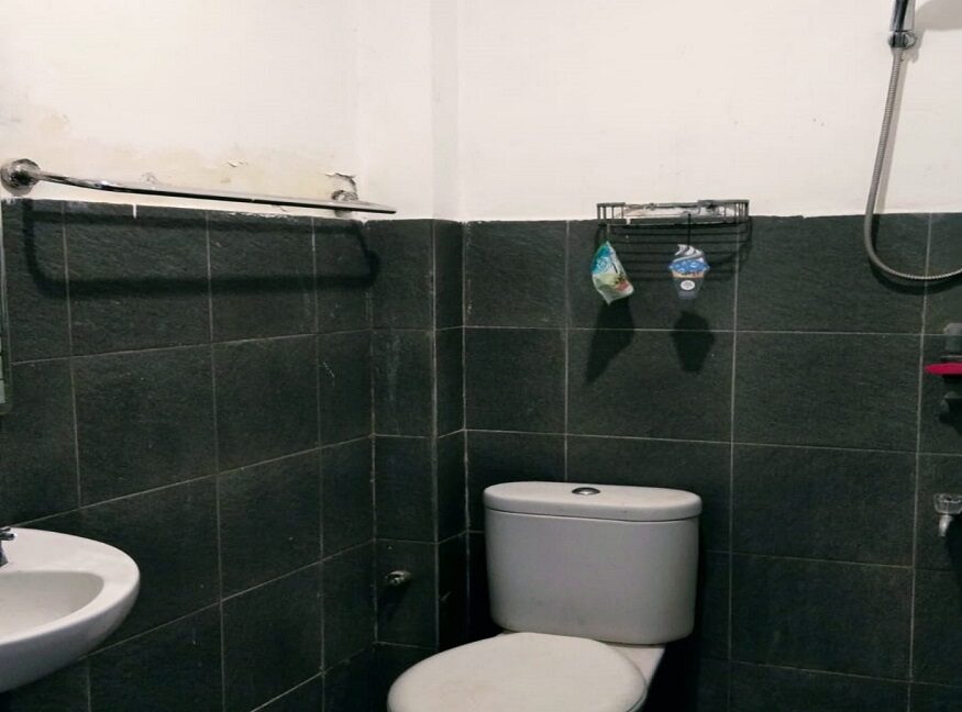 Kost Dekat MRT Lebak Bulus, Poins Square, Pondok Indah Mall, Sespolwan, RS Mayapada 8769
