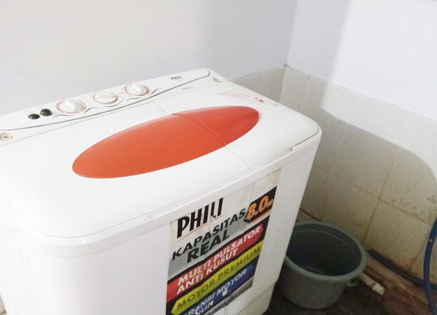 Kost Dekat PGC Cililitan, Kampus UKI, Universitas Binawan, RSUD Budhi Asih, Kantor BKN, Kantor BIN, Lippo Plaza Kramat Jati 0011