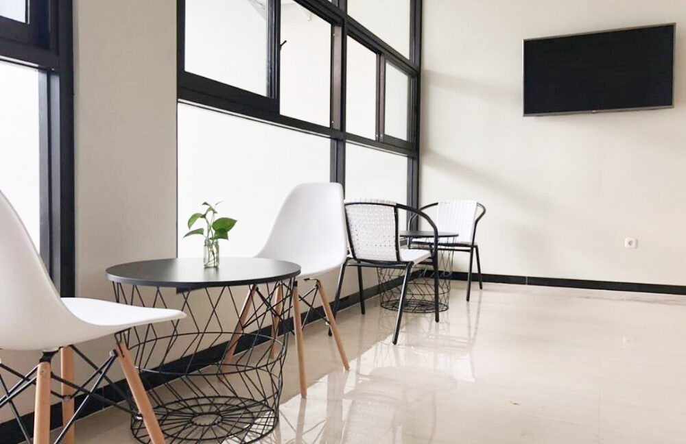 Kost Harian, Minguan, Bulanan di Surabaya Dekat Kampus UWKS, Ciputra World Surabaya, RS Mitra Keluarga Surabaya 0006