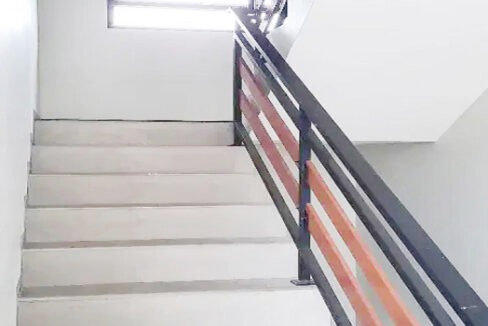 Kost Harian, Minguan, Bulanan di Surabaya Dekat Kampus UWKS, Ciputra World Surabaya, RS Mitra Keluarga Surabaya 0025