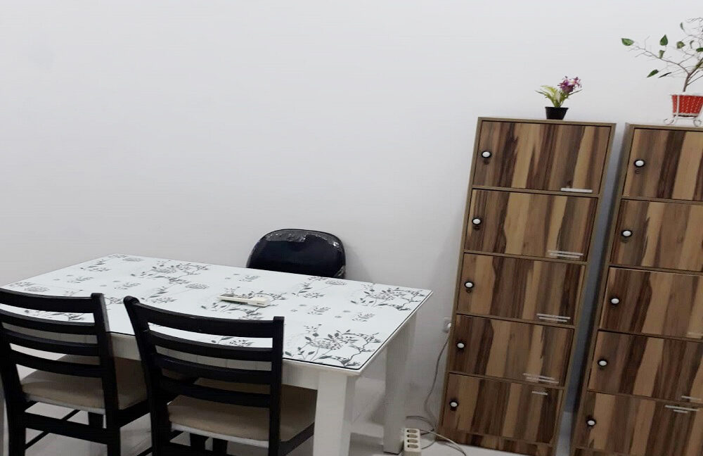 Sewa Ruang Kantor Bulanan di Rungkut Kota Surabaya Dekat Kampus UPN Veteran Surabaya 87521