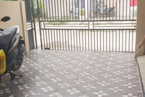 Dijual Rumah di Darmawangsa Residence Bekasi Dekat Stasiun Bekasi, Sumarecon Mall Bekasi, RS Primaya Hospital Bekasi Utara 0004
