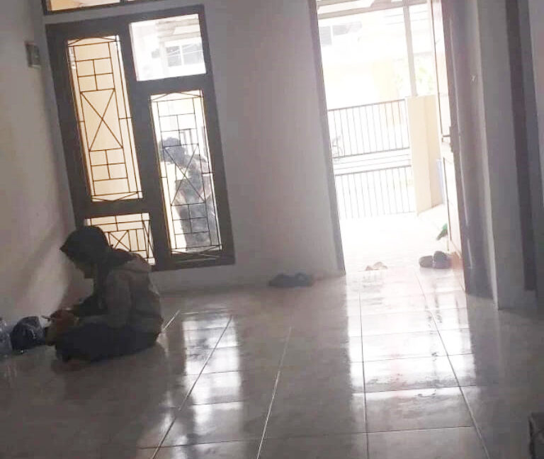 Dijual Rumah di Darmawangsa Residence Bekasi Dekat Stasiun Bekasi, Sumarecon Mall Bekasi, RS Primaya Hospital Bekasi Utara 0006