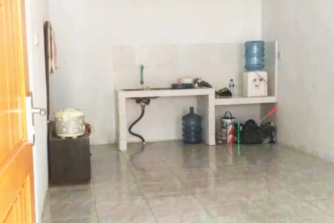 Dijual Rumah di Darmawangsa Residence Bekasi Dekat Stasiun Bekasi, Sumarecon Mall Bekasi, RS Primaya Hospital Bekasi Utara 0007