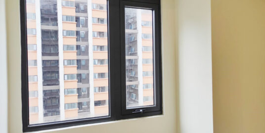 Jual Apartemen Meikarta 2BR District 1 Tower 2B Dekat Gerbang Tol Cibatu, Mall Lippo Cikarang, RS Permata Keluarga Lippo Cikarang