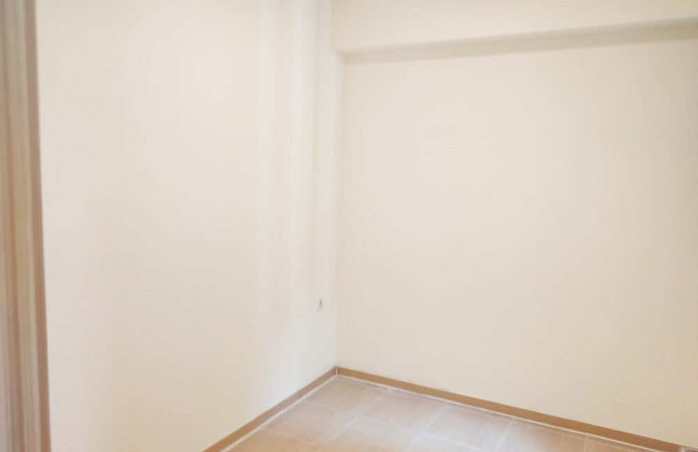 Jual Apartemen Meikarta 2BR District 1 Tower 2B Dekat Gerbang Tol Cibatu, Mall Lippo Cikarang, RS Permata Keluarga Lippo Cikarang 0003