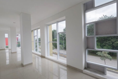 Jual Ruko Sudirman Boulevard 2 di Jababeka Residence Cikarang Dekat Kawasan Industri Jababeka, RS Permata Keluarga Jababeka 0009