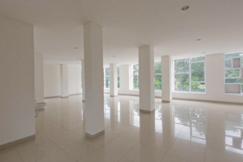 Jual Ruko Sudirman Boulevard 2 di Jababeka Residence Cikarang Dekat Kawasan Industri Jababeka, RS Permata Keluarga Jababeka 0011