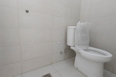 Jual Ruko Sudirman Boulevard 2 di Jababeka Residence Cikarang Dekat Kawasan Industri Jababeka, RS Permata Keluarga Jababeka 0012