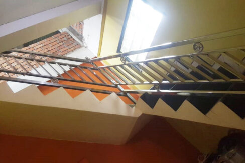 Jual Ruko di Penajam Paser Utara Dekat RSUD Ratu Aji Putri Botung, Pasar Baru Penajam 0007