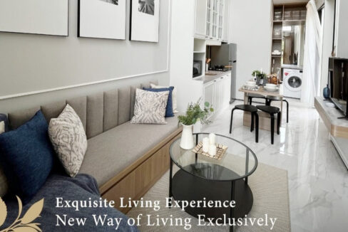 Jual Rumah Baru di Babelan Kota Bekasi Dekat McDonald's Mutiara Gading City Bekasi, Pasar Babelan, RS Ananda Babelan 0004