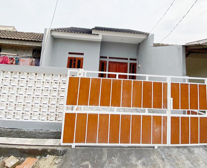 Jual Rumah Baru di Perumahan Taman Adiyasa Tangerang Dekat Stasiun Tigaraksa, PEMDA Tigaraksa Tangerang, Pasar Taman Adiyasa 0003