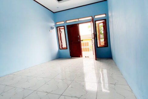 Jual Rumah Baru di Perumahan Taman Adiyasa Tangerang Dekat Stasiun Tigaraksa, PEMDA Tigaraksa Tangerang, Pasar Taman Adiyasa 0007