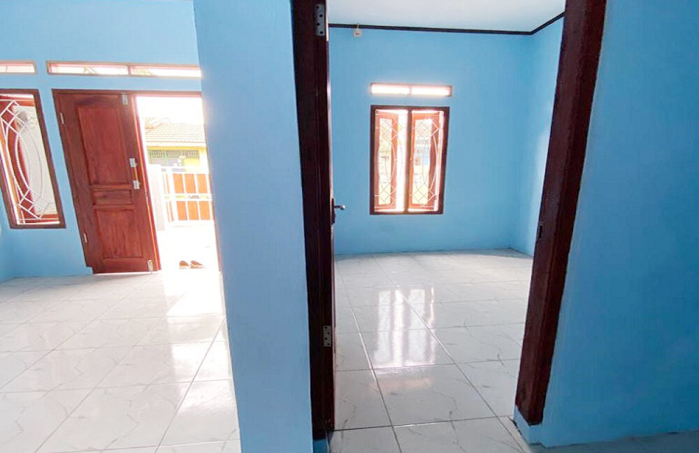 Jual Rumah Baru di Perumahan Taman Adiyasa Tangerang Dekat Stasiun Tigaraksa, PEMDA Tigaraksa Tangerang, Pasar Taman Adiyasa 0008