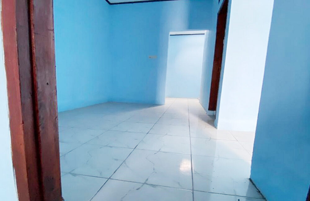 Jual Rumah Baru di Perumahan Taman Adiyasa Tangerang Dekat Stasiun Tigaraksa, PEMDA Tigaraksa Tangerang, Pasar Taman Adiyasa 0009