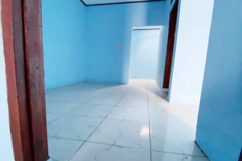 Jual Rumah Baru di Perumahan Taman Adiyasa Tangerang Dekat Stasiun Tigaraksa, PEMDA Tigaraksa Tangerang, Pasar Taman Adiyasa 0009