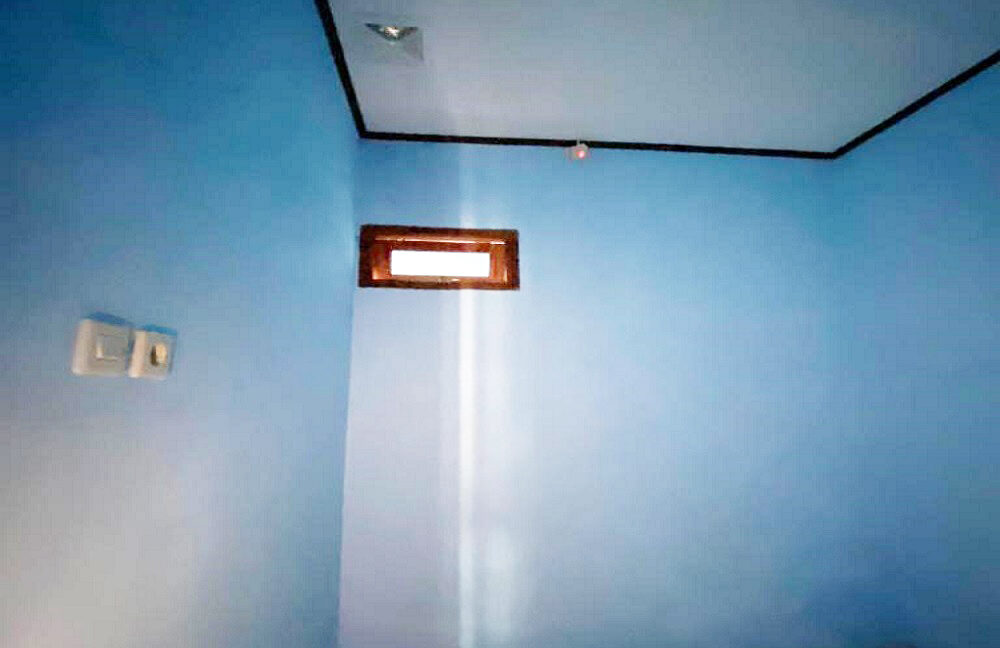 Jual Rumah Baru di Perumahan Taman Adiyasa Tangerang Dekat Stasiun Tigaraksa, PEMDA Tigaraksa Tangerang, Pasar Taman Adiyasa 0012