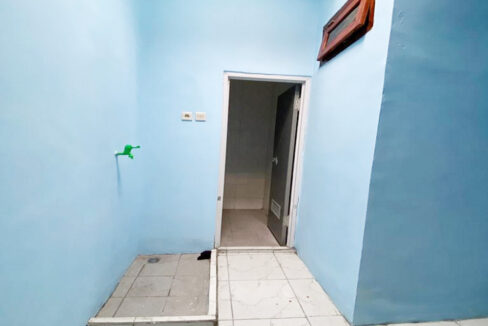 Jual Rumah Baru di Perumahan Taman Adiyasa Tangerang Dekat Stasiun Tigaraksa, PEMDA Tigaraksa Tangerang, Pasar Taman Adiyasa 0015