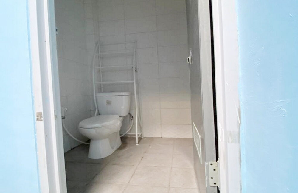 Jual Rumah Baru di Perumahan Taman Adiyasa Tangerang Dekat Stasiun Tigaraksa, PEMDA Tigaraksa Tangerang, Pasar Taman Adiyasa 0016
