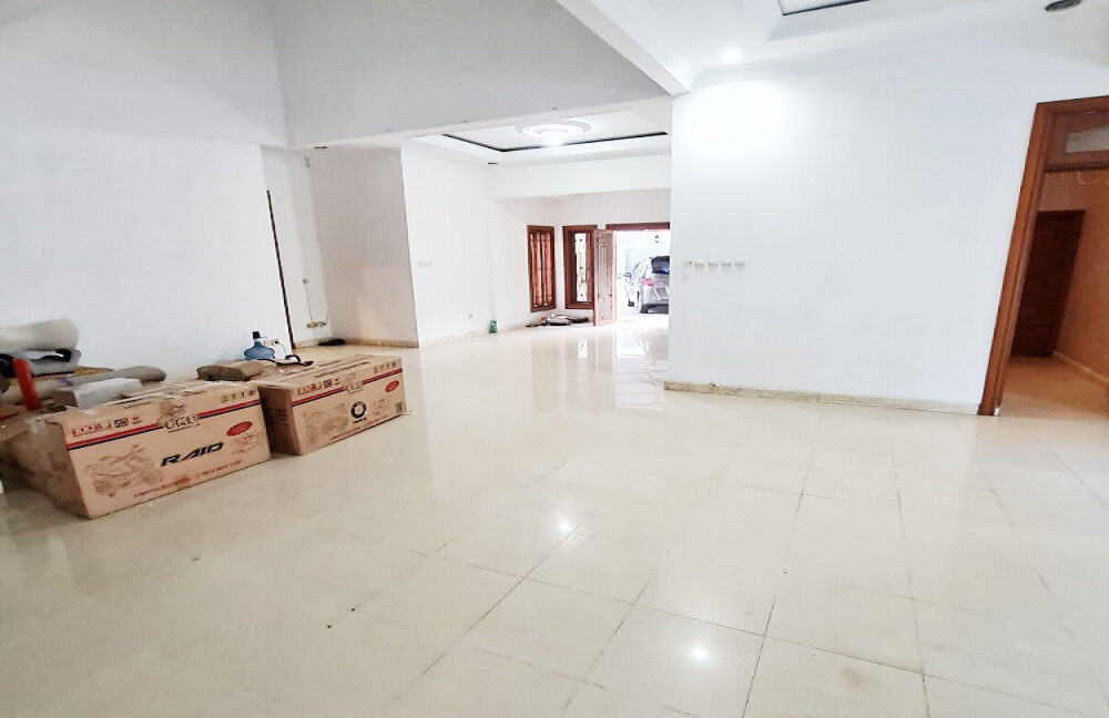 Jual Rumah Dekat Mall Kelapa Gading, Mall of Indonesia, RS Mitra Keluarga Kelapa Gading, RS Gading Pluit, Stasiun LRT Kelapa Gading 0007