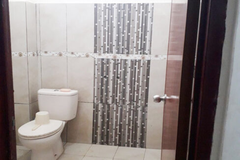 Jual Rumah Dekat RS Prof. Dr. R.D.Kandou Manado, Universitas Sam Ratulangi, Manado Town Square, Malalayang Beach Walk 0018