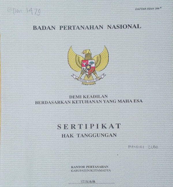 Jual Rumah Dekat RS Prof. Dr. R.D.Kandou Manado, Universitas Sam Ratulangi, Manado Town Square, Malalayang Beach Walk 0028