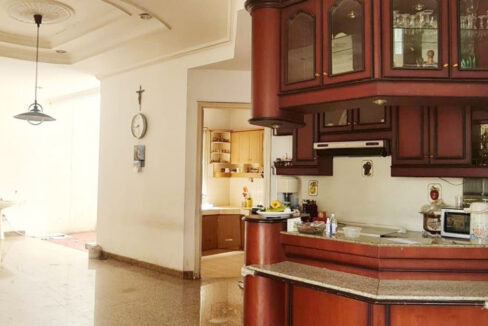 Jual Rumah Mewah di Kebon Jeruk Dekat BINUS, Gerbang Tol Kebon Jeruk, Mall Taman Anggrek, Central Park, RS Siloam Kebon Jeruk 0013