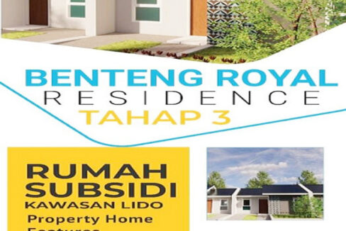 Jual Rumah Subsidi di Cicurug Sukabumi Dekat Gerbang Tol Cigombong, Pasar Cigombong, Stasiun Cigombong, RS Bhakti Medicare 0002