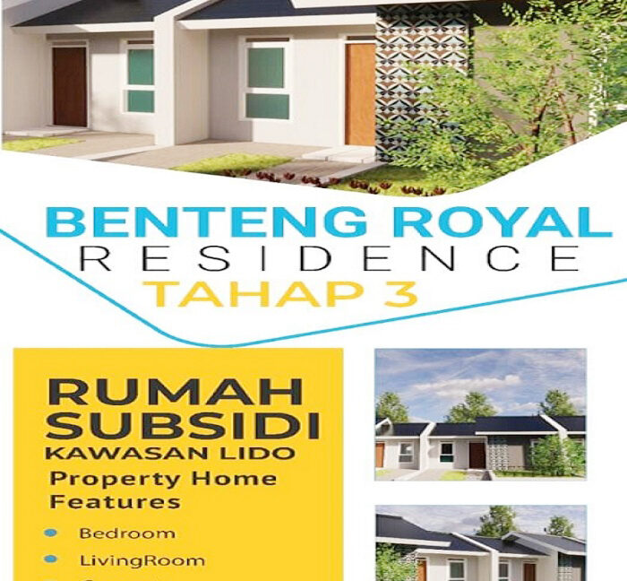 Jual Rumah Subsidi di Cicurug Sukabumi Dekat Gerbang Tol Cigombong, Pasar Cigombong, Stasiun Cigombong, RS Bhakti Medicare 0002