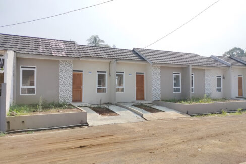 Jual Rumah Subsidi di Cicurug Sukabumi Dekat Gerbang Tol Cigombong, Pasar Cigombong, Stasiun Cigombong, RS Bhakti Medicare 0005