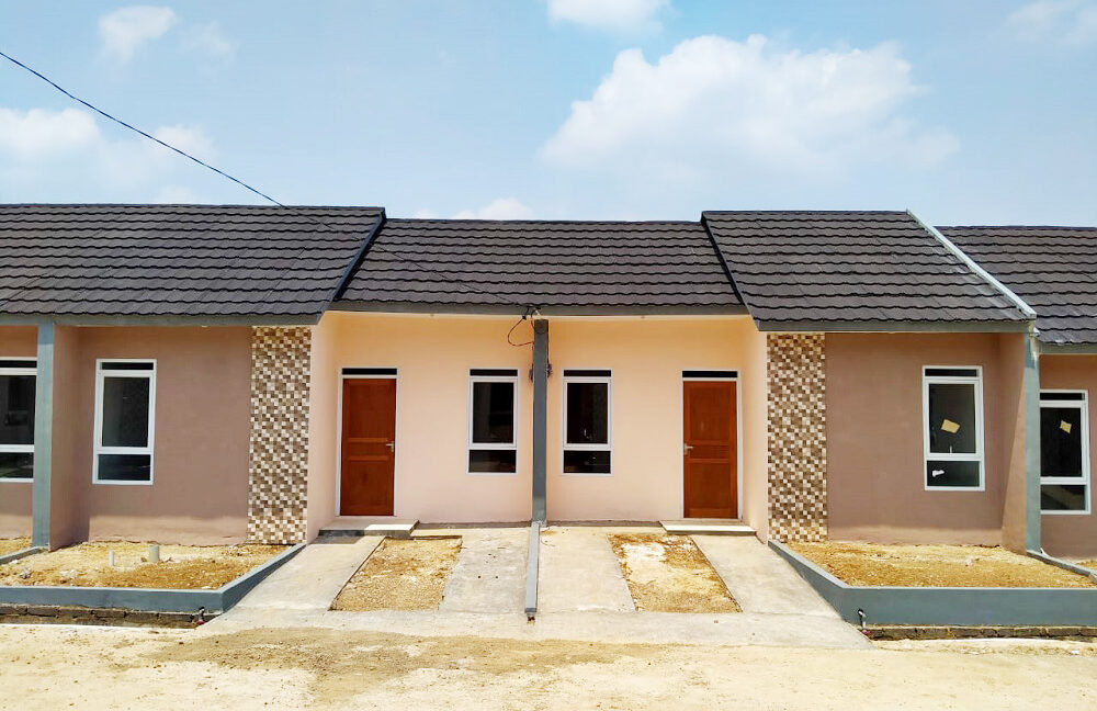 Jual Rumah Subsidi di Cicurug Sukabumi Dekat Gerbang Tol Cigombong, Pasar Cigombong, Stasiun Cigombong, RS Bhakti Medicare 0006
