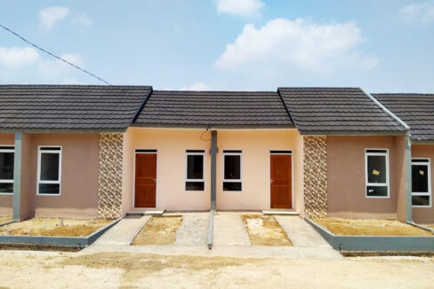 Jual Rumah Subsidi di Cicurug Sukabumi Dekat Gerbang Tol Cigombong, Pasar Cigombong, Stasiun Cigombong, RS Bhakti Medicare 0006