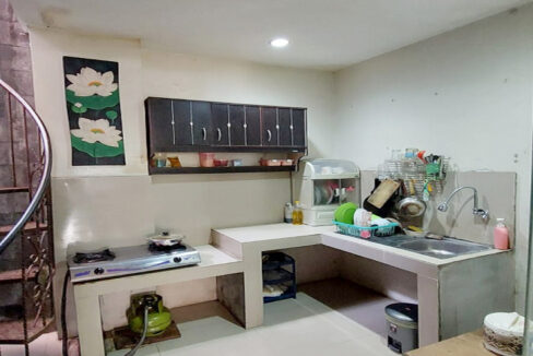 Jual Rumah di Cilandak Barat Dekat MRT Fatmawati, Mall Citos, RS Fatmawati, Gerbang Tol Cilandak, HighScope Indonesia Institute Jakarta 0009