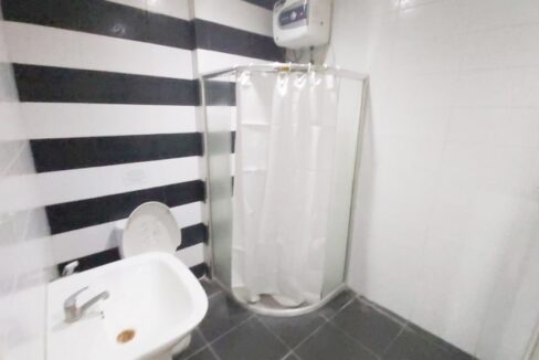 Jual Rumah di Cilandak Barat Dekat MRT Fatmawati, Mall Citos, RS Fatmawati, Gerbang Tol Cilandak, HighScope Indonesia Institute Jakarta 0010