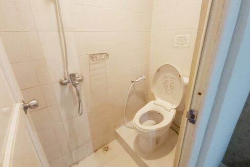Jual Rumah di Cilandak Barat Dekat MRT Fatmawati, Mall Citos, RS Fatmawati, Gerbang Tol Cilandak, HighScope Indonesia Institute Jakarta 0011