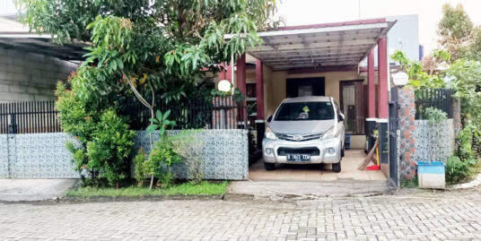 Jual Rumah Di Grand Mekarsari Residence Cileungsi Dekat Metropolitan Mall Cibubur, Terminal Cileungsi, RS Hermina Mekarsari Cileungsi
