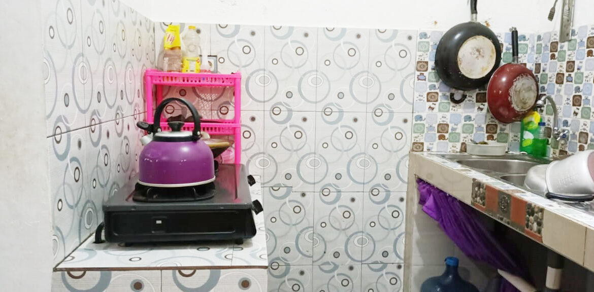 Jual Rumah di Grand Mekarsari Residence Dekat Metropolitan Mall Cibubur, Terminal Cileungsi, RS Hermina Mekarsari Cileungsi 0014