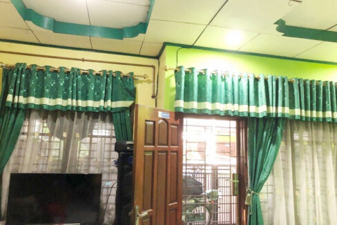 Jual Rumah di Kelapa Dua Tangerang Dekat Summarecon Mall Serpong, Pasar Kelapa Dua, RS Siloam Kelapa Dua, Scientia Square Park 0002