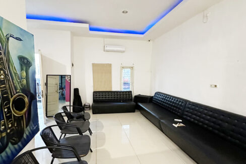 Jual Rumah di Kota Palembang Dekat Sekolah IGS, Palembang Indah Mall, Palembang Icon Mall, RS Dr. Mohammad Hoesin 0007