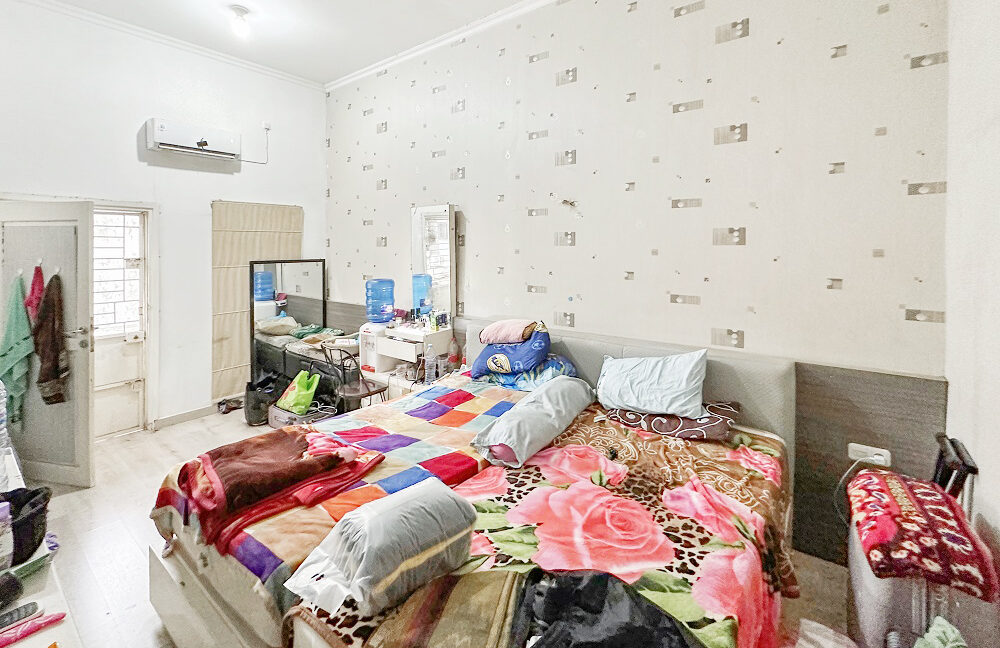 Jual Rumah di Kota Palembang Dekat Sekolah IGS, Palembang Indah Mall, Palembang Icon Mall, RS Dr. Mohammad Hoesin 0010