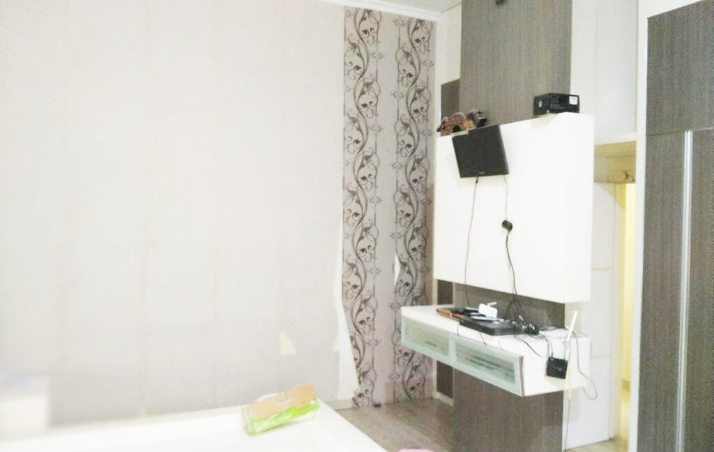 Jual Rumah di Kota Palembang Dekat Sekolah IGS, Palembang Indah Mall, Palembang Icon Mall, RS Dr. Mohammad Hoesin 0014
