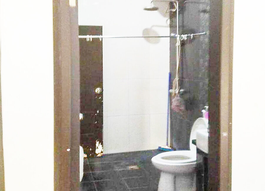 Jual Rumah di Kota Palembang Dekat Sekolah IGS, Palembang Indah Mall, Palembang Icon Mall, RS Dr. Mohammad Hoesin 0016